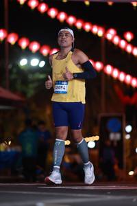 BIB: 
                            <button type="button" onclick="openModal(23256202)" class="btn btn-primary btn-sm float-right btn-popup" data-toggle="modal" data-target=".modal-high-quality">
                        <i class="fas fa-shopping-cart"></i> Add to Cart
                    </button>
                                            <button type="button" onclick="isThisMe(23256202, true)" class="btn btn-success btn-sm float-right btn-popup btn-isme hidden" data-toggle="tooltip" data-placement="bottom" title="นี่คือรูปของคุณใช่ไหม คลิกที่นี่เพื่อเอาเข้าอัลบั้ม">
                        <i class="fas fa-plus"></i> Add to album
                    </button>
                    <button type="button" onclick="isThisMe(23256202, false)" class="btn btn-warning btn-sm float-right btn-popup btn-isnotme hidden">
                        <i class="fas fa-ban"></i> Remove from album
                    </button>